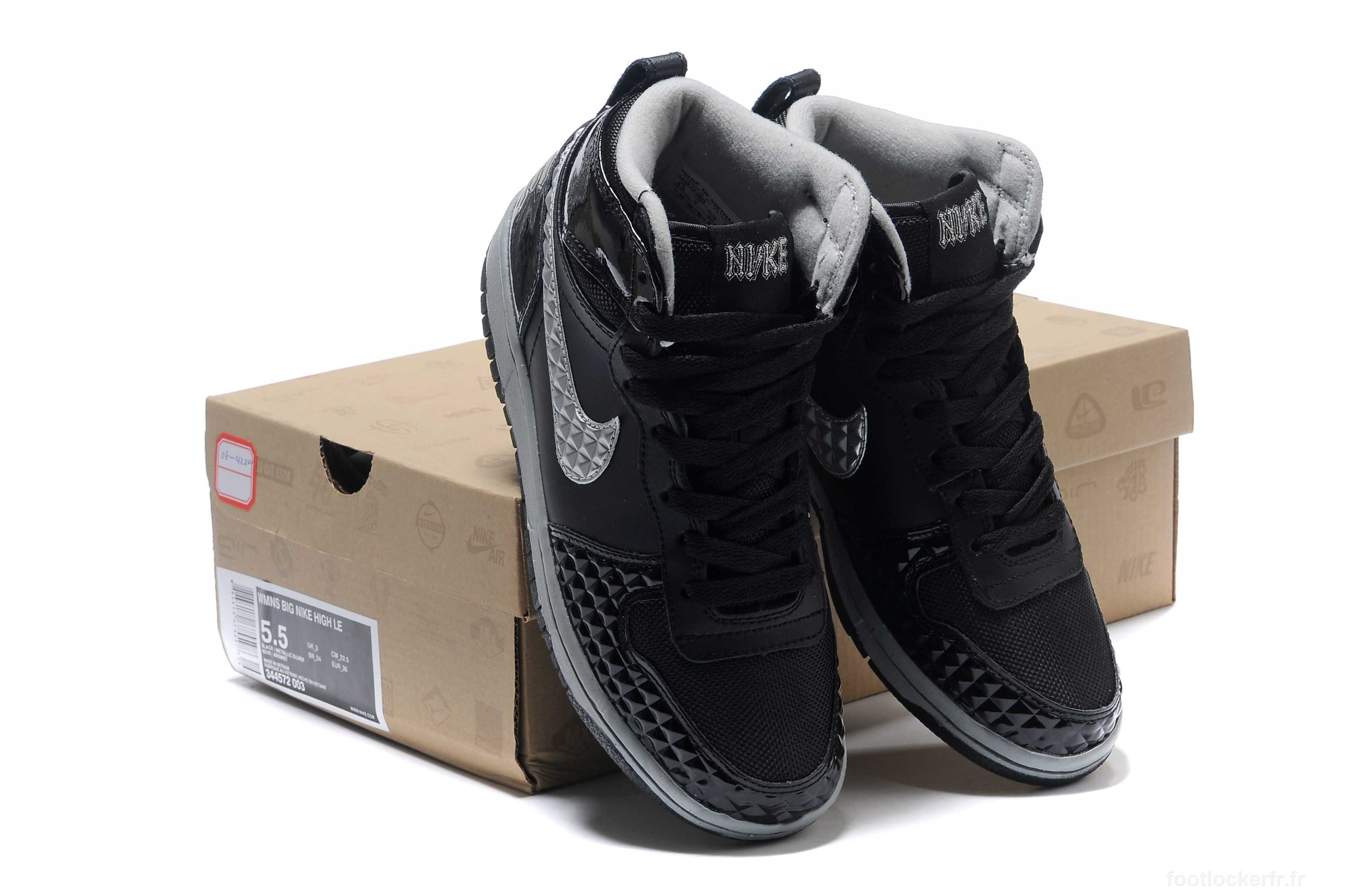 nike dunk sb vintage nouveaustyle nike dunk ac pas cher